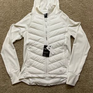 GAP FIT jacket